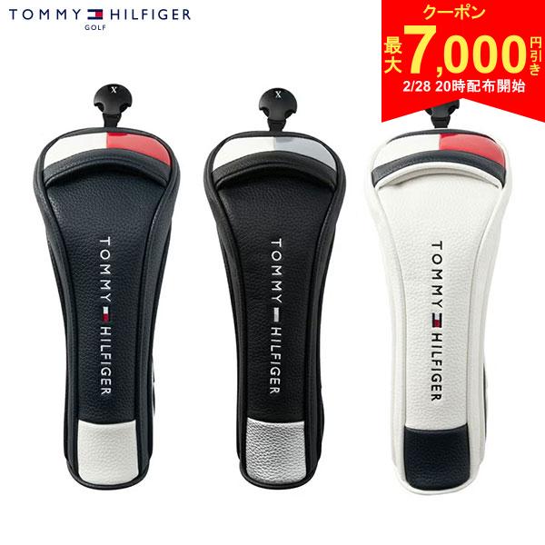 この商品の特徴取り寄せ商品につきましては、通常3-6営業日での出荷が目安となります。仕入れ先の在庫状況により変動致しますので確認後メールにて納期回答させて頂きます。2026年FACEシリーズのスリップオンタイプヘッドカバー。従来モデルと同様に高級感のあるシンセティックレザーを使用。裏側には伸縮性のあるリブニットを採用し、着脱がスムーズ。内装にはクラブを傷つけにくいパイル素材を使用し、保護性にも優れた設計。スペック素材合成皮革(PU)×ポリエステルサイズフェアウェイウッド用ヘッドカバー対応:200cc対応ヘッドカバー番手タグ:3・5・7・Xヘッドカバー番手タグ取付方法:ダイヤル式カラーネイビー(30)ブラック(10)ホワイト(00)原産国中国発売日：2026年