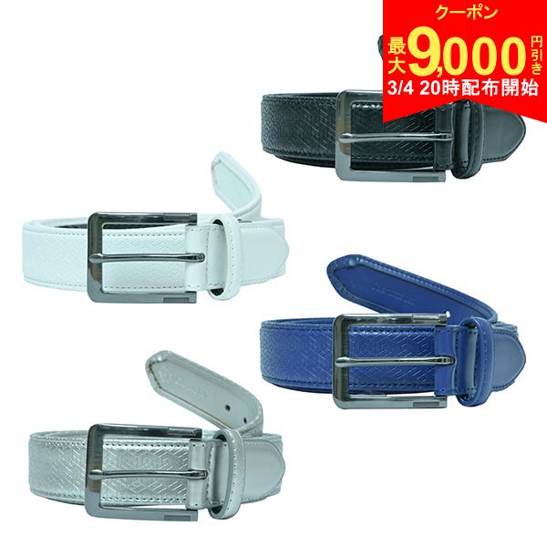 【4日20時開始!最大9,000円引きクーポン！】【送料無料】コラントッテ ゴルフ RMX-CO-02 血行改善・腰痛緩和 永久磁石内蔵 ベルト