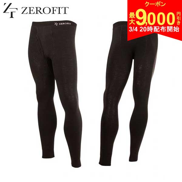 ��4��20������!����9,000�߰��������ݥ󡪡ۡ�����̵���ۥ����ե��å� ����� �ҡ��ȥ�� ������ �����ץ� ������ ����ʡ� �֥�å�