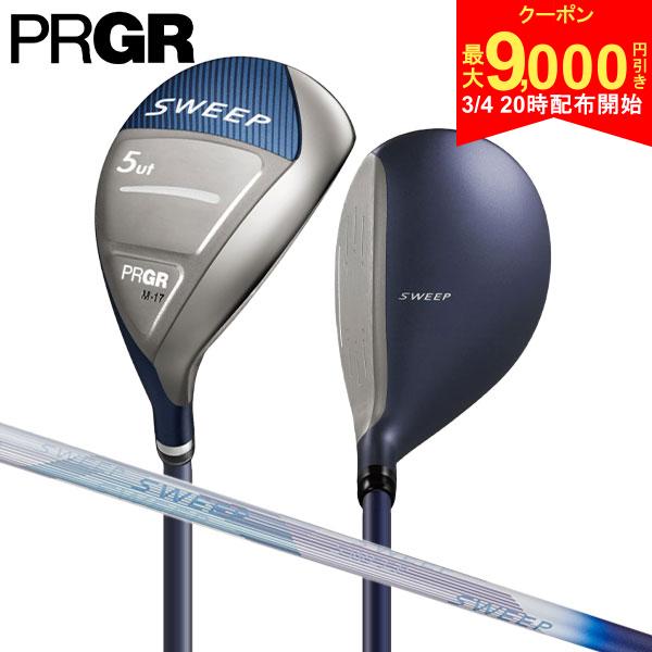 【4日20時開始!最大9,000円引きクーポン！】【レディ