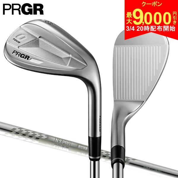 【4日20時開始!最大9,000円引きクーポン！】【送料無