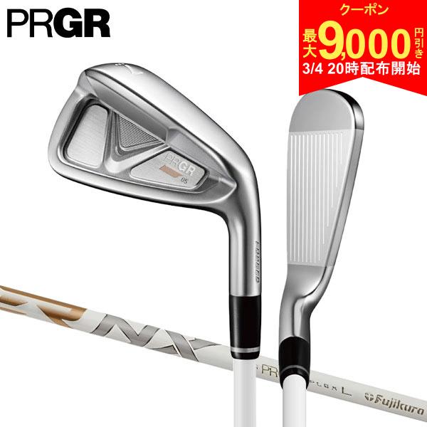 【4日20時開始!最大9,000円引きクーポン！】【レディ