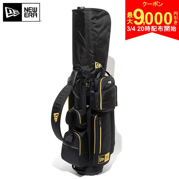 ��4��20������!����9,000�߰��������ݥ󡪡ۥ˥塼���� ����� 13534661 ������ ����ǥ��Хå� �֥�å��ߥ������