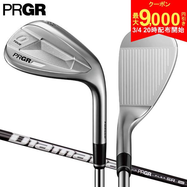 【4日20時開始!最大9,000円引きクーポン！】【送料無