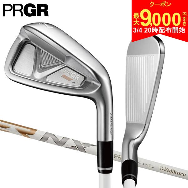 【4日20時開始!最大9,000円引きクーポン！】【レディ