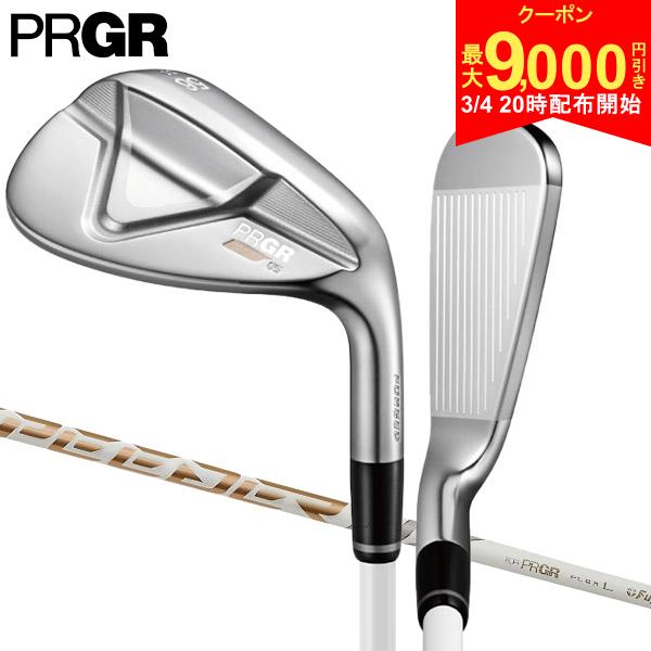 【4日20時開始!最大9,000円引きクーポン！】【レディ