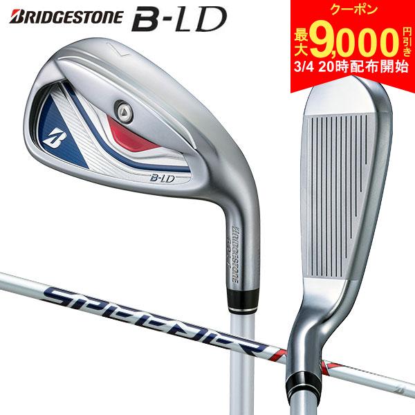 【4日20時開始!最大9,000円引きクーポン！】【レディ