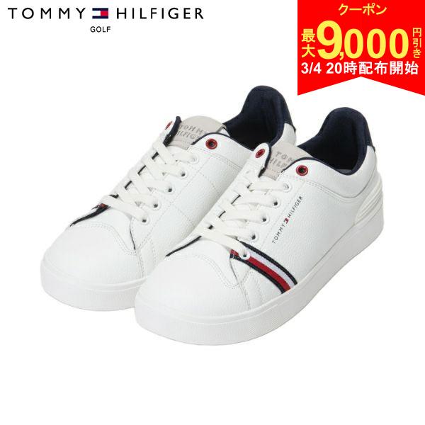 ��4��20������!����9,000�߰��������ݥ󡪡ۥȥߡ��ҥ�ե����� ����� THMS4F ���ѥ����쥹 ����ե��塼�� �ۥ磻��(00)