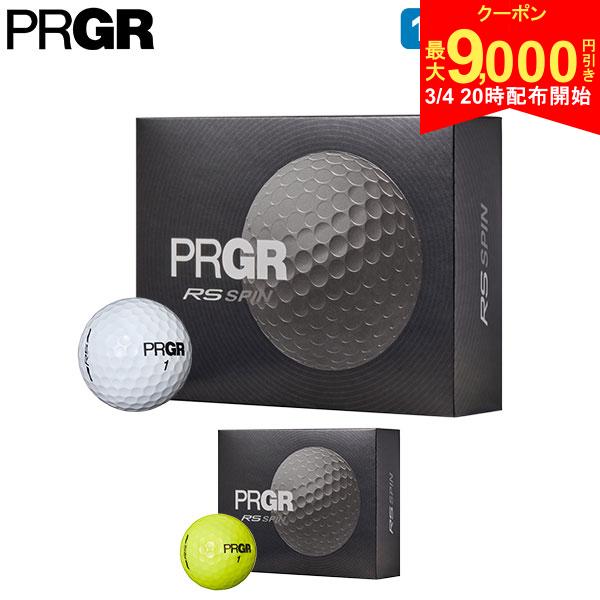 ��4��20������!����9,000�߰��������ݥ󡪡ۡ�����̵���ۥץ����� RS ���ԥ� GB1051 ����եܡ��� 1������/12��