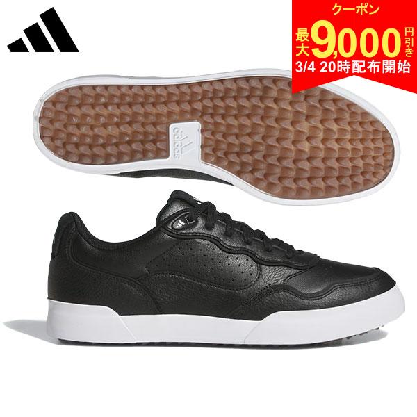 ��4��20������!����9,000�߰��������ݥ󡪡ۡ�����̵���ۥ��ǥ����� ��ȥ������� 25 NLK88 ���ѥ����쥹 ����ե��塼�� �����֥�å��ߥ��饦�ɥ�...