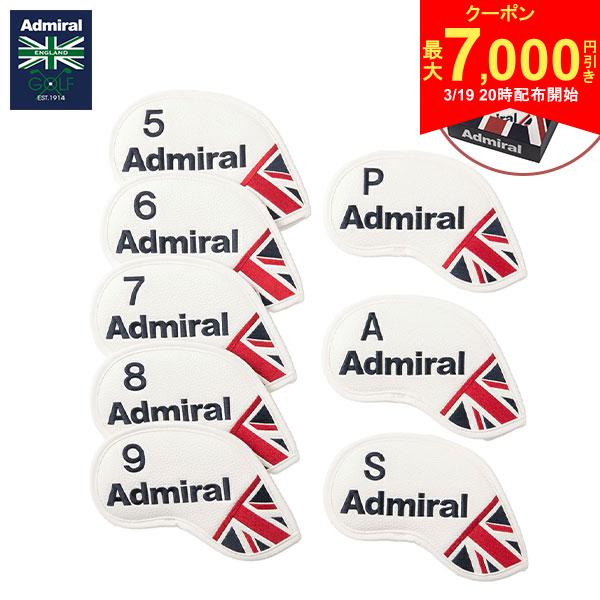 ��19��20������!����7,000�߰��������ݥ󡪡ۡ�����̵���ۥ��ɥߥ�� ����� ADMG5BH5 ��˥��󥸥�å� �������󥫥С�