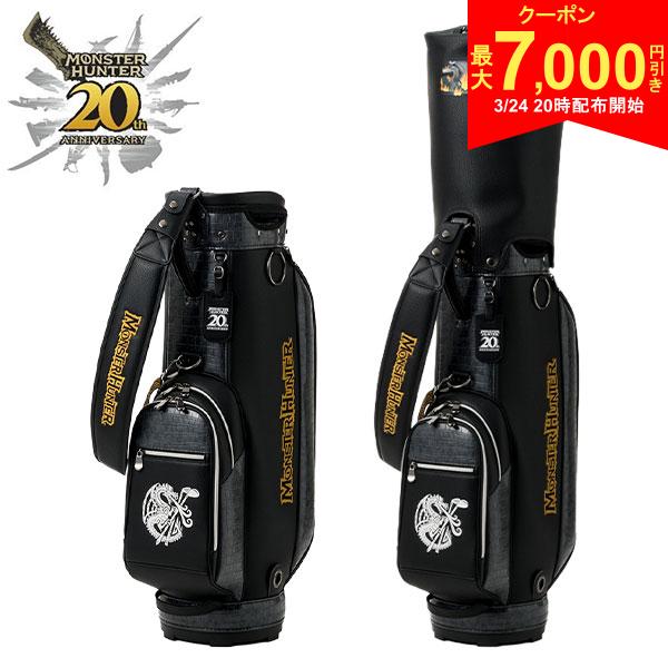 【24日20時開始!最大7,000円引きクーポン！】【数量限