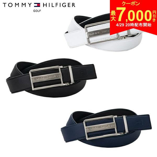この商品の特徴即日出荷スポーティーなバックルのキーリットベルト。バックル下のボタン一つで外せる機能が付いています。ベルト穴が無く、好きなところで固定できるためストレスを軽減できます。マット素材にドットのエンボスが施されているのが特徴で、微ストレッチ(伸びすぎないストレッチ)の機能も兼ね備えています。スペック素材合成皮革（PU）サイズL110cm×W3.5cmカラーホワイト(00),ブラック(10),ネイビー(30)原産国台湾発売日：2024年ゴルフウェア