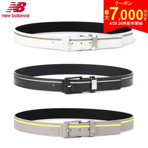 この商品の特徴即日出荷グレー(021)配色ラインが映えるベルト。上質な風合いのシンセティックレザーを使用し、しなやかさと耐久性を両立。1本走る配色ラインがミニマルなデザインに程よいアクセントをプラス。主張しすぎず、それでいて印象に残るディテールです。剣先にはエンボスロゴを配し、細部まで抜かりない仕上がりに。クリーンな表面感がスタイリングをスマートに引き締めます。スペック素材合成皮革サイズ全長:110cm/帯幅35mm重さ0.168kgカラーホワイト(030)ブラック(010)グレー(021)原産国日本サイズFR全長112.4cm幅3.3cm最小ウエスト90.5cm最大ウエスト100.5cm発売日：2026年