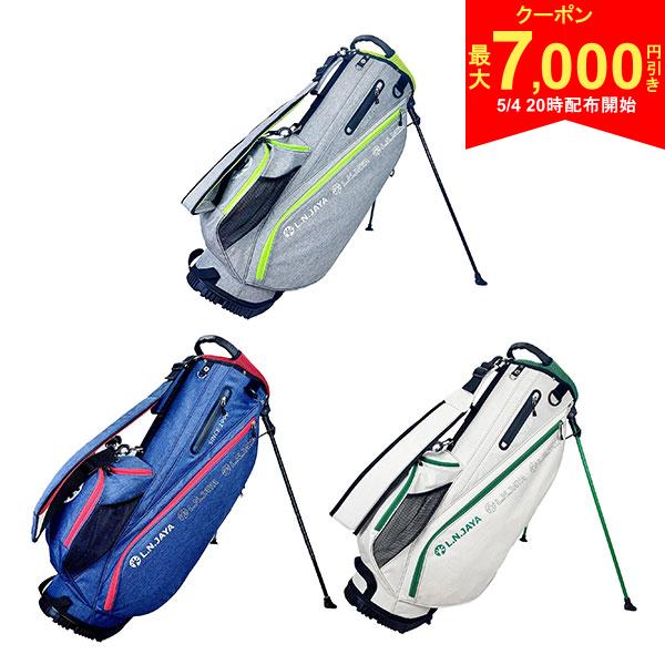 Callaway キャディバッグ ANAロゴ付き ヘッドのカバーは未使用 ANAオリジナル＞キャロウェイ for ANA キャディバッグ&ドライバー