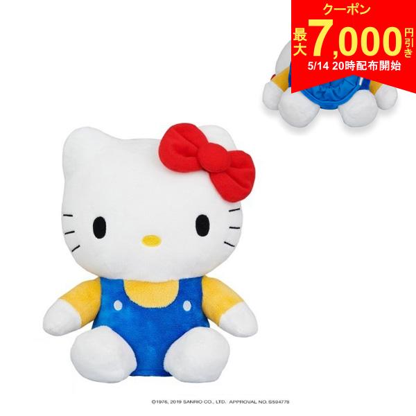 [Starts at 8 PM on the 14th! Up to 7,000 yen off coupon!][Free shipping] Hello Kitty KTHF001 Fairway Wood Headcover