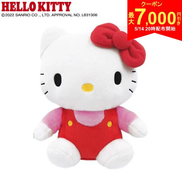 Head Covers - 【14日20時開始!最大7,000円引きクーポン！】【送料無料】ハローキティ KTHD002 ドライバー用 ヘッドカバー