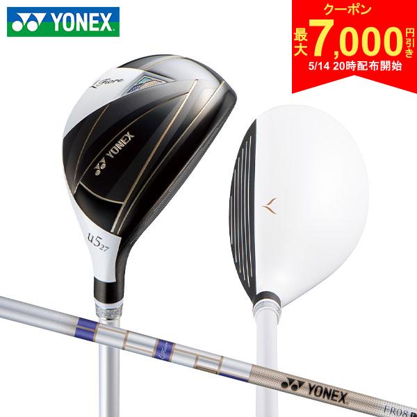 【中古】【レディースモデル】ダンロップ XXIO LADIES ボルドー ユーティリティ 28° Lフレックス 38.0インチ MP1100L ボルドー Dランク 右利き用 DUNLOP ゴルフクラブ ゼクシオ ゴルフドゥ ゴルフ用
