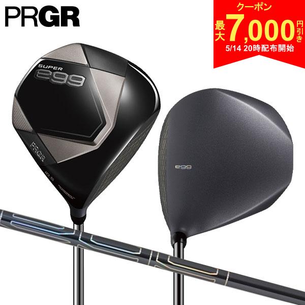 【中古】キャロウェイ PARADYM Ai SMOKE MAX FAST ドライバー 9.5° Sフレックス 45.75インチ TENSEI 40 for Callaway(Ai SMOKE) Cランク 右利き用 Callaway ゴルフクラブ パラダイムAiスモークマックスファスト ゴ