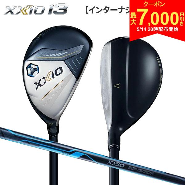 楽天市場】ゼクシオ（モデル年式2024年）（ゴルフ｜スポーツ