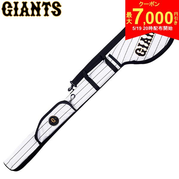 Other - 【19日20時開始!最大7,000円引きクーポン！】【送料無料】プロ野球 読売ジャイアンツ YGCC-1420 クラブケース