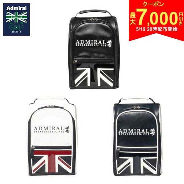 【19日20時開始!最大7,000円引きクーポン！】【送料無料】アドミラル ゴルフ ADMZ3...
