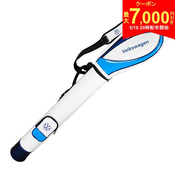 【19日20時開始!最大7,000円引きクーポン！】【送料無料】フォルクスワーゲン 筒型...