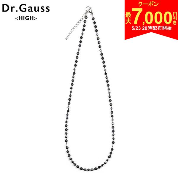 Other - 【23日20時開始!最大7,000円引きクーポン！】ドクターガウス ハイグレード ネックレス Mサイズ Dr.ガウス