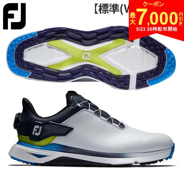 楽天市場】フットジョイ exl（ゴルフ｜スポーツ・アウトドア）の通販