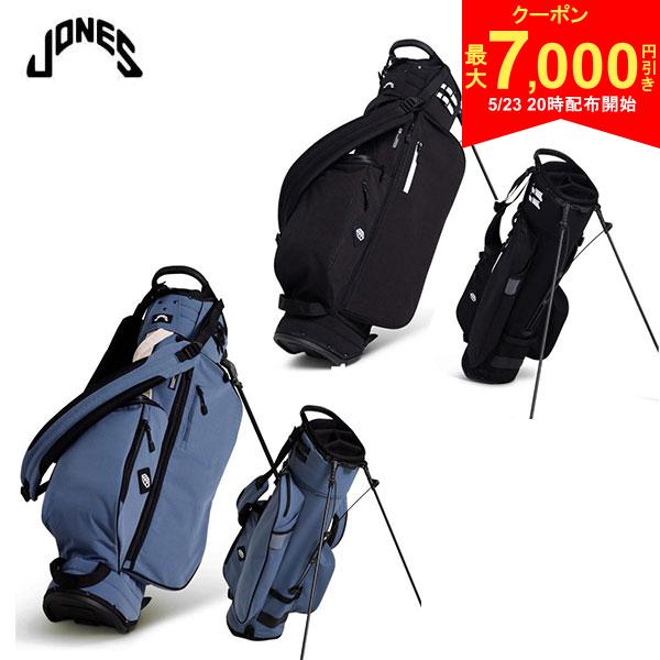 楽天市場】jones（キャディバッグ｜バッグ・ケース）：ゴルフ<スポーツ