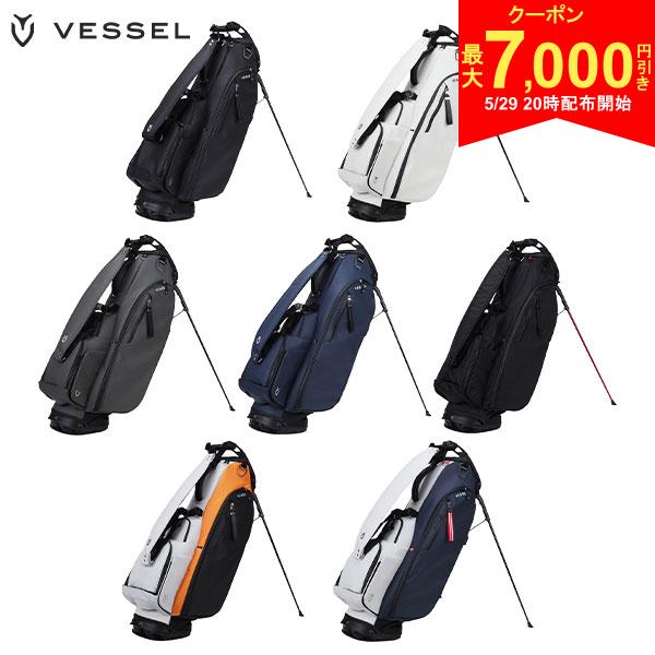 Rakuten - 【29日20時開始!最大7,000円引きクーポン！】【シングルストラップ】ベゼル スタンド キャディバッグ PLAYER 5.0