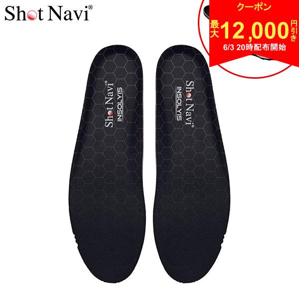 乐天商城 - 【3日20時開始!最大12,000円引きクーポン！】ショットナビ INSOLYIS 計測器