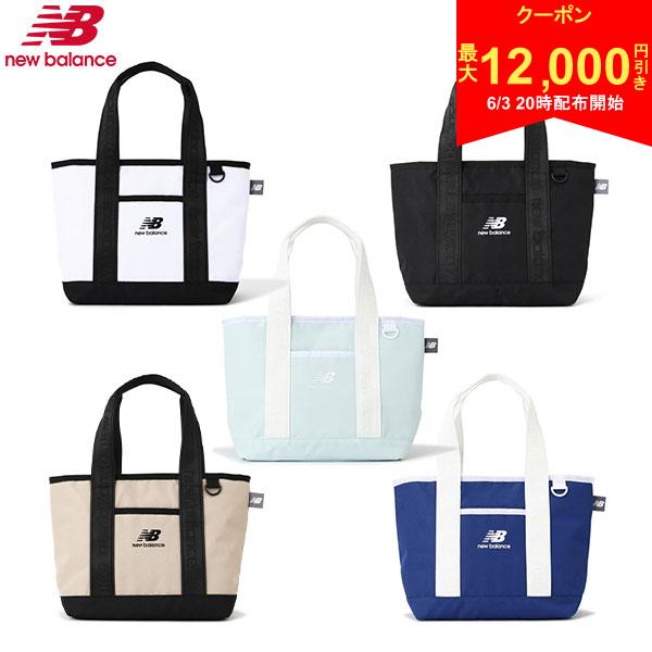 乐天商城 - 【3日20時開始!最大12,000円引きクーポン！】【送料無料】ニューバランスゴルフ カートバッグ 6981003