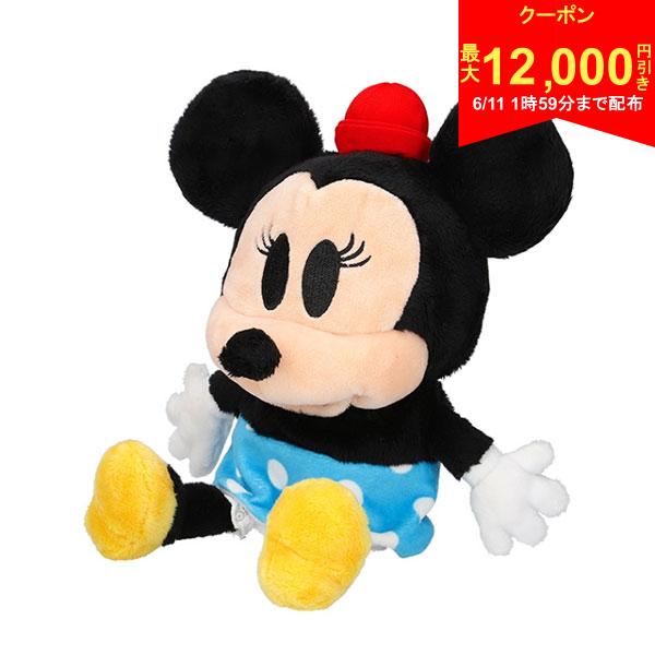樂天商城 - 【11日1時59分まで!最大12,000円引きクーポン！】【送料無料】ボルビック ゴルフ ディズニー ミニー フェアウェイウッド用 ヘッドカバー Disney Minnie Wood Cover VOLVIK VV5PNA20