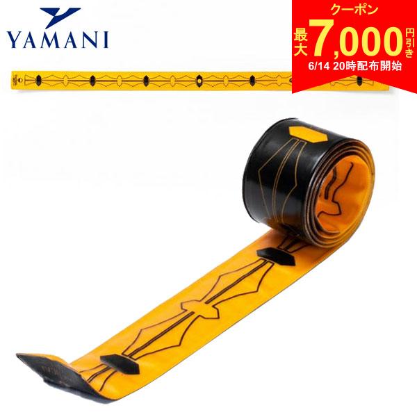 樂天商城 - 【14日20時開始!最大7,000円引きクーポン！】ヤマニ ゴルフ クイックマスター QMMGNT29 スラップライン 練習器具