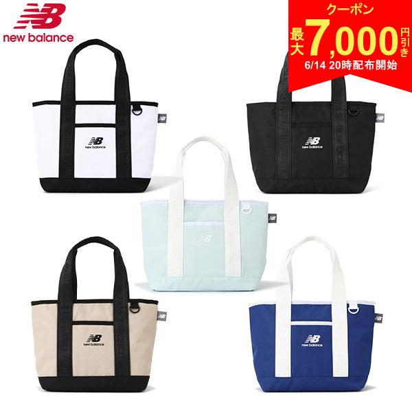 樂天商城 - 【14日20時開始!最大7,000円引きクーポン！】【送料無料】ニューバランスゴルフ カートバッグ 6981003