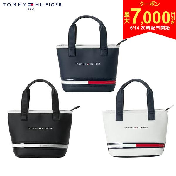【14日20時開始!最大7,000円引きクーポン！】【送料無料】トミーヒルフィガー THMG...