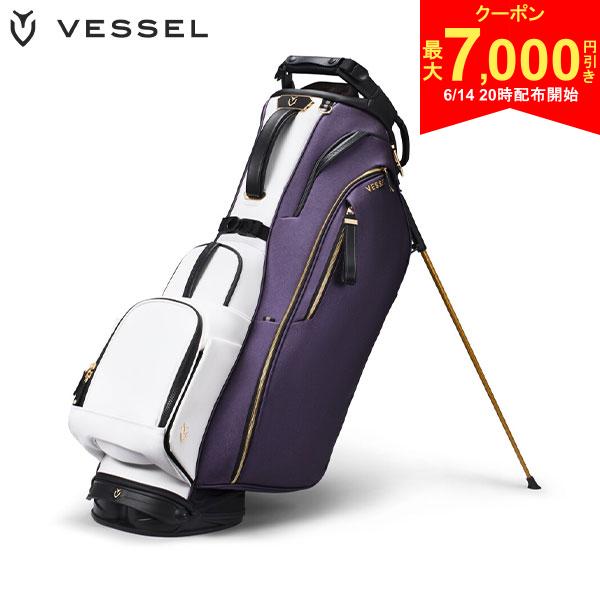 乐天商城 - 【14日20時開始!最大7,000円引きクーポン！】【数量限定】ベゼル ゴルフ PLAYER 5.0 PRO スタンド キャディバッグ MONARCH シングルストラップ/ダブルストラップ