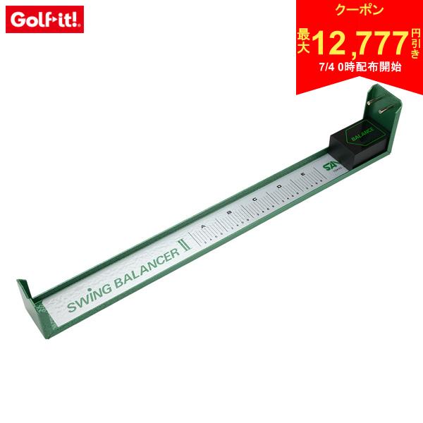 アメリカンビンテージ ゴルフクラブ バランス計 Golfsmith バランサー 2006-pmsp.jpg