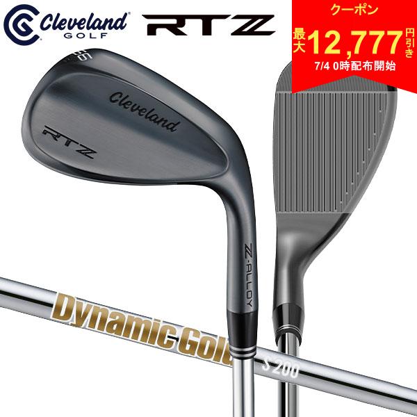 楽天市場】rtx zipcore s200の通販