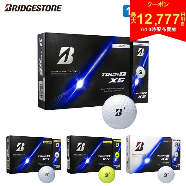 【4日00時開始!最大12,777円引きクーポン！】【送料無料】ブリヂストン ツアーB XS...