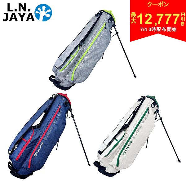 楽天市場】Jaya（バッグ・ケース｜ゴルフ）：スポーツ・アウトドアの通販