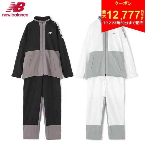 楽天市場】セットアップ レディース（ブランドニューバランス