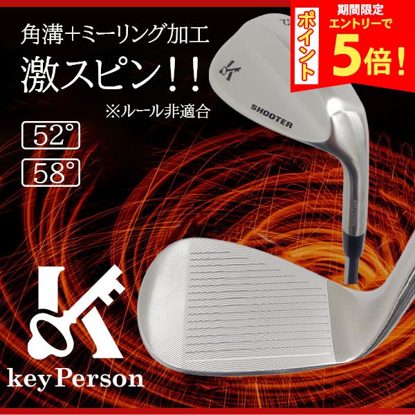 楽天市場】スクラッチ（ウェッジ｜メンズクラブ）：クラブ<ゴルフ