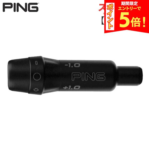楽天市場】g425 ヘッド のみの通販