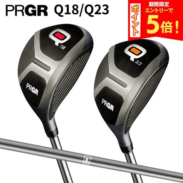 楽天市場】レフティ プロギア q28の通販