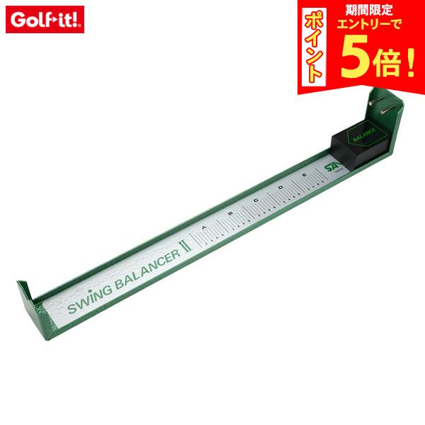 ゴルフラブ用バランス測定器ダイニンBANCER-14＆パッティングエッジレール 2006-pmsp.jpg