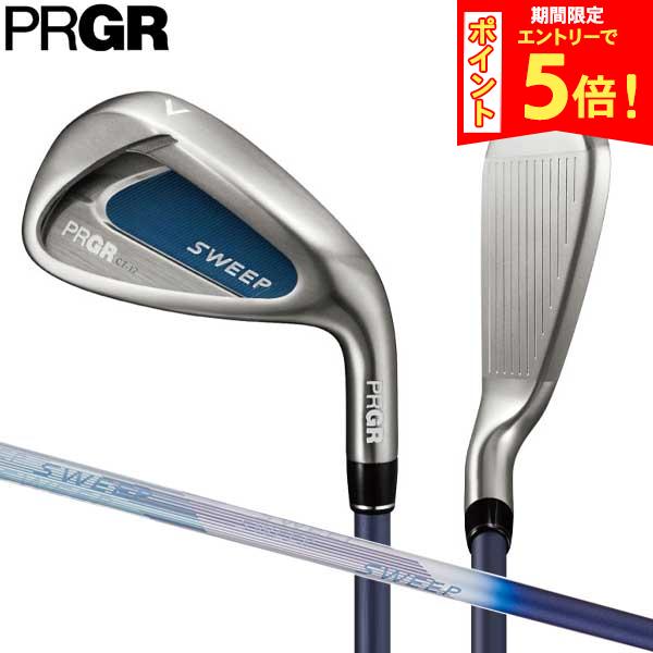 楽天市場】アイアン（ブランドプロギア）（レディースクラブ｜クラブ