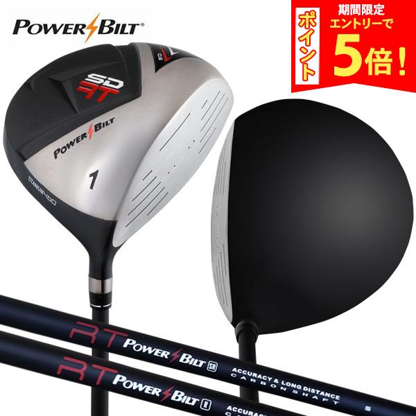 楽天市場】ドライバー（シャフト長さ43インチ）（メンズクラブ｜クラブ