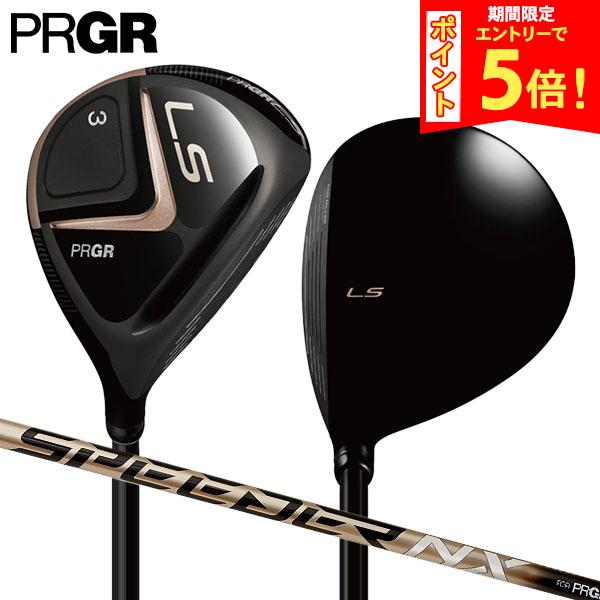 楽天市場】プロギア ls フェアウェイウッド（ゴルフ｜スポーツ